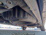Used 2009 AT toyota voxy ZRR70W Image[34]