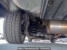 Used 2009 AT toyota voxy ZRR70W Image[37]