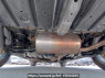 Used 2009 AT toyota voxy ZRR70W Image[39]