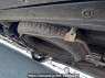 Used 2009 AT toyota voxy ZRR70W Image[40]