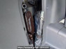 Used 2009 AT toyota voxy ZRR70W Image[41]