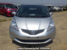 Used 2009 AT honda fit GE6 Image[1]