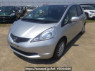 Used 2009 AT honda fit GE6 Image[2]