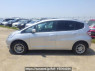 Used 2009 AT honda fit GE6 Image[3]
