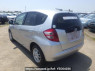 Used 2009 AT honda fit GE6 Image[4]