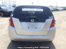 Used 2009 AT honda fit GE6 Image[5]