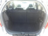 Used 2009 AT honda fit GE6 Image[8]
