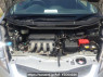 Used 2009 AT honda fit GE6 Image[9]