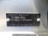 Used 2009 AT honda fit GE6 Image[10]