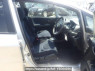 Used 2009 AT honda fit GE6 Image[11]