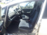 Used 2009 AT honda fit GE6 Image[12]