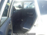 Used 2009 AT honda fit GE6 Image[14]