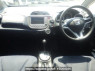Used 2009 AT honda fit GE6 Image[15]