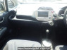 Used 2009 AT honda fit GE6 Image[16]