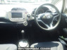 Used 2009 AT honda fit GE6 Image[17]