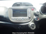 Used 2009 AT honda fit GE6 Image[18]