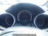 Used 2009 AT honda fit GE6 Image[21]