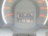 Used 2009 AT honda fit GE6 Image[22]