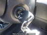 Used 2009 AT honda fit GE6 Image[23]