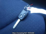 Used 2009 AT honda fit GE6 Image[24]