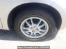 Used 2009 AT honda fit GE6 Image[25]
