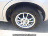 Used 2009 AT honda fit GE6 Image[26]
