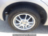 Used 2009 AT honda fit GE6 Image[27]