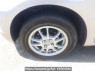 Used 2009 AT honda fit GE6 Image[28]