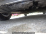Used 2009 AT honda fit GE6 Image[29]