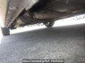 Used 2009 AT honda fit GE6 Image[31]