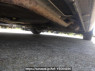 Used 2009 AT honda fit GE6 Image[32]