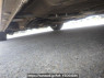Used 2009 AT honda fit GE6 Image[33]