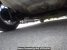 Used 2009 AT honda fit GE6 Image[35]