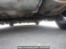 Used 2009 AT honda fit GE6 Image[36]