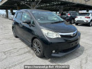 Subaru Trezia NCP120X