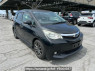 Used 2011 AT subaru trezia NCP120X Image[0]