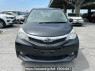 Used 2011 AT subaru trezia NCP120X Image[1]
