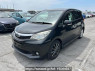 Used 2011 AT subaru trezia NCP120X Image[2]