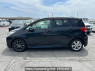 Used 2011 AT subaru trezia NCP120X Image[3]