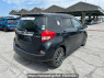 Used 2011 AT subaru trezia NCP120X Image[6]