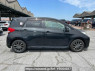 Used 2011 AT subaru trezia NCP120X Image[7]