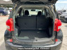 Used 2011 AT subaru trezia NCP120X Image[8]