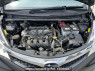 Used 2011 AT subaru trezia NCP120X Image[9]