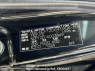 Used 2011 AT subaru trezia NCP120X Image[10]