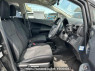 Used 2011 AT subaru trezia NCP120X Image[12]