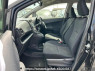 Used 2011 AT subaru trezia NCP120X Image[13]