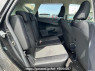 Used 2011 AT subaru trezia NCP120X Image[14]