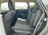 Used 2011 AT subaru trezia NCP120X Image[15]