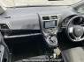 Used 2011 AT subaru trezia NCP120X Image[17]