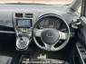 Used 2011 AT subaru trezia NCP120X Image[18]